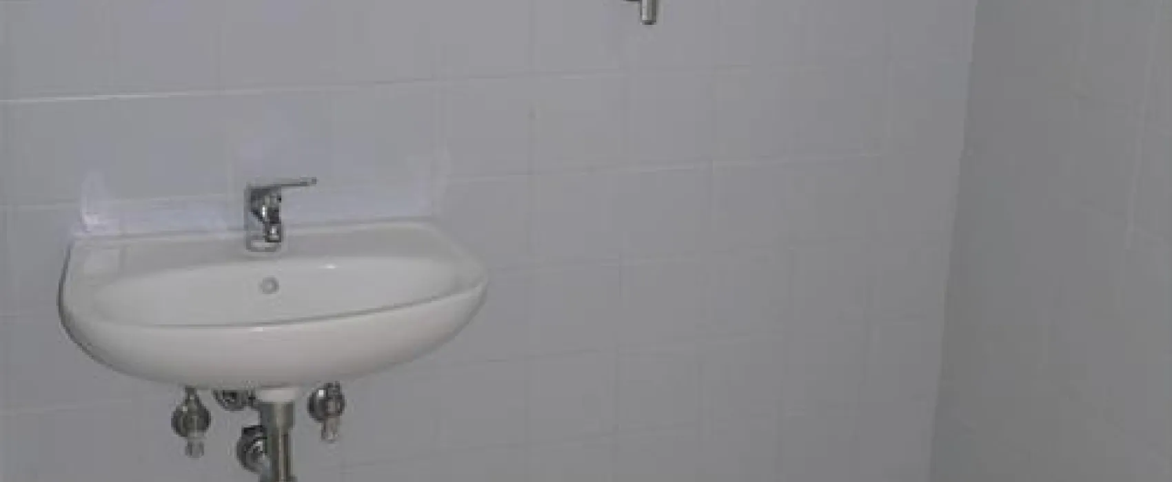 Camping Village Cavallino