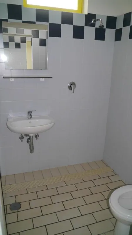 Camping Village Cavallino