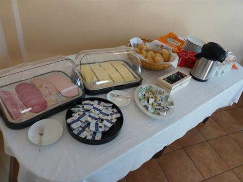 Camping Buchholz in Deutschland - Spottocamp - Spottocamp