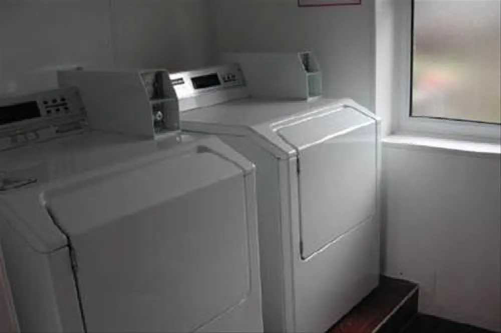 Mendip Heights Camping and Caravan Park