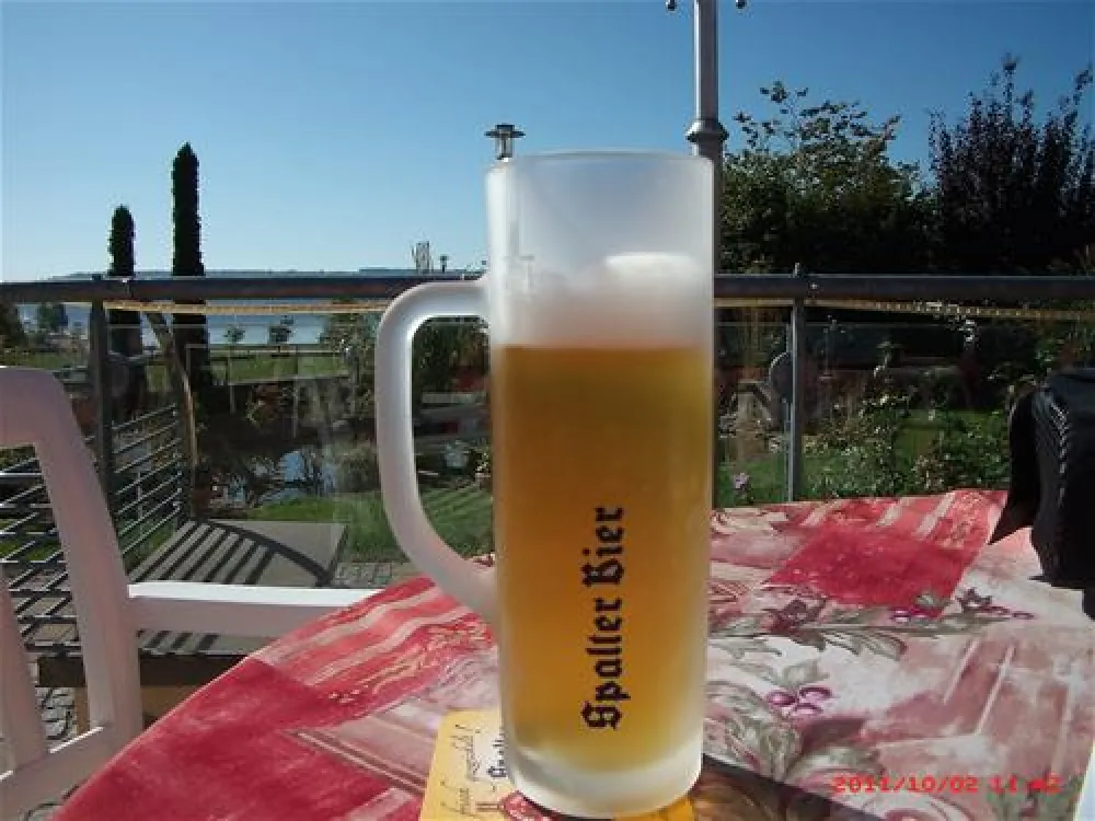 Camping Zum Fischer-Michl