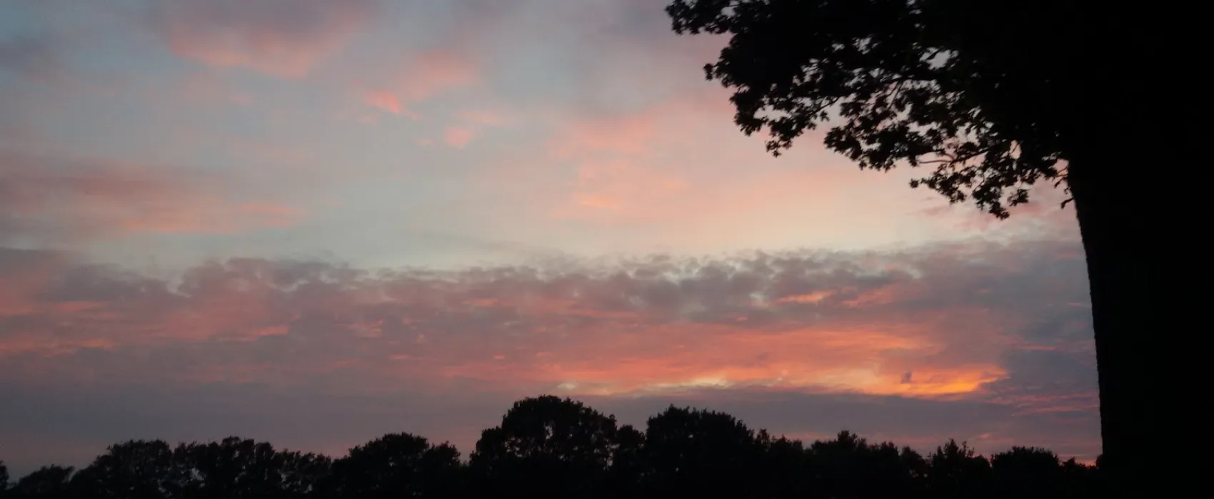 Camping De Breyenburg