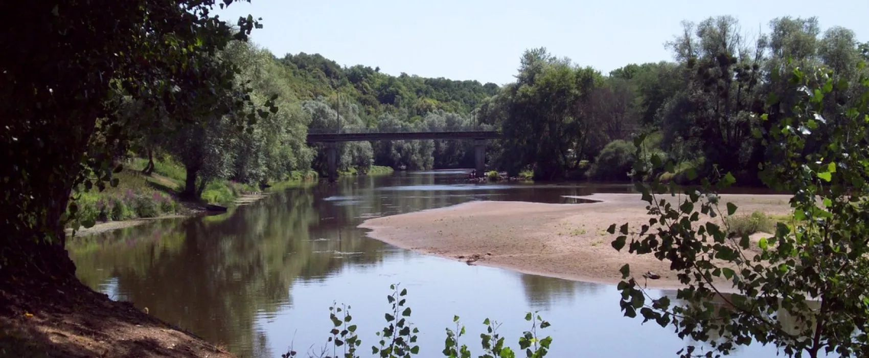Municipal Les Platanes