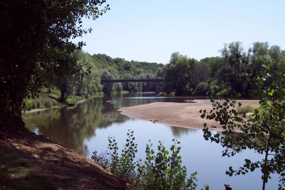 Municipal Les Platanes