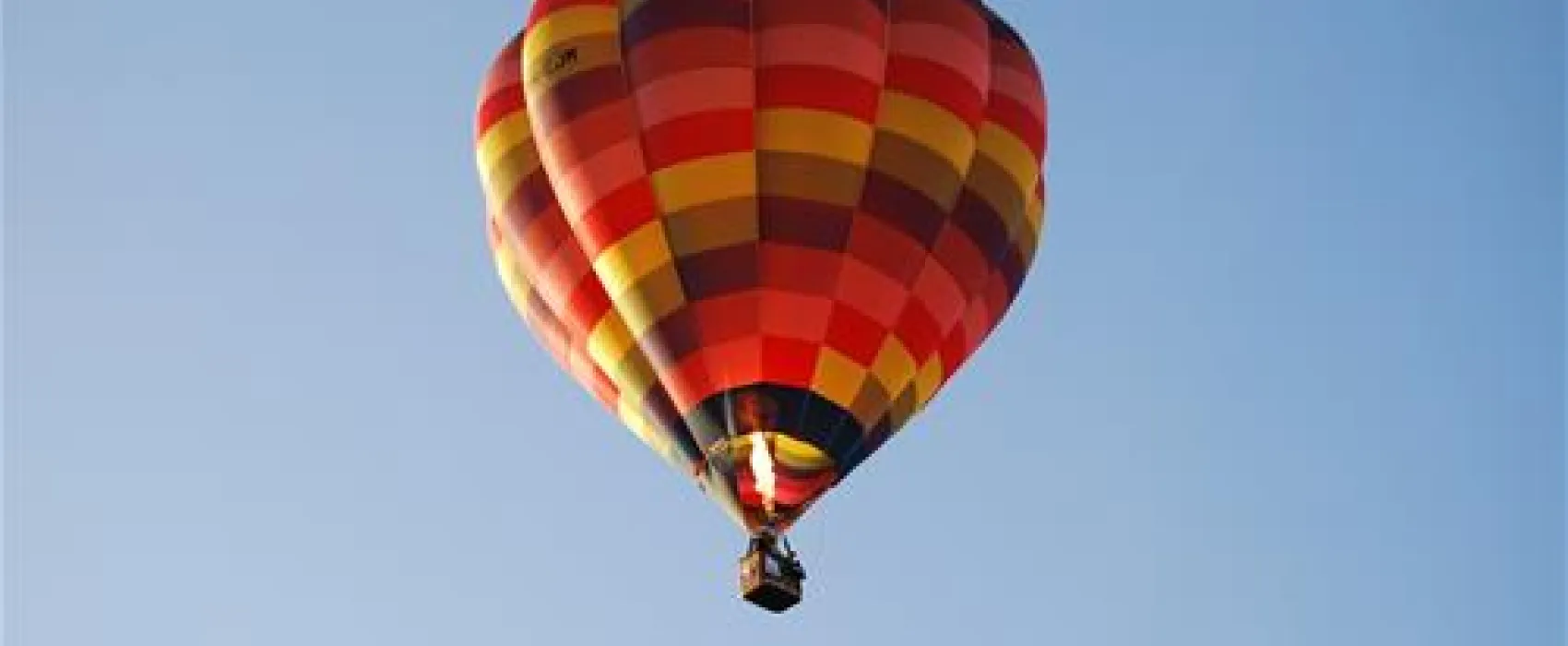 Camping De Morgenster