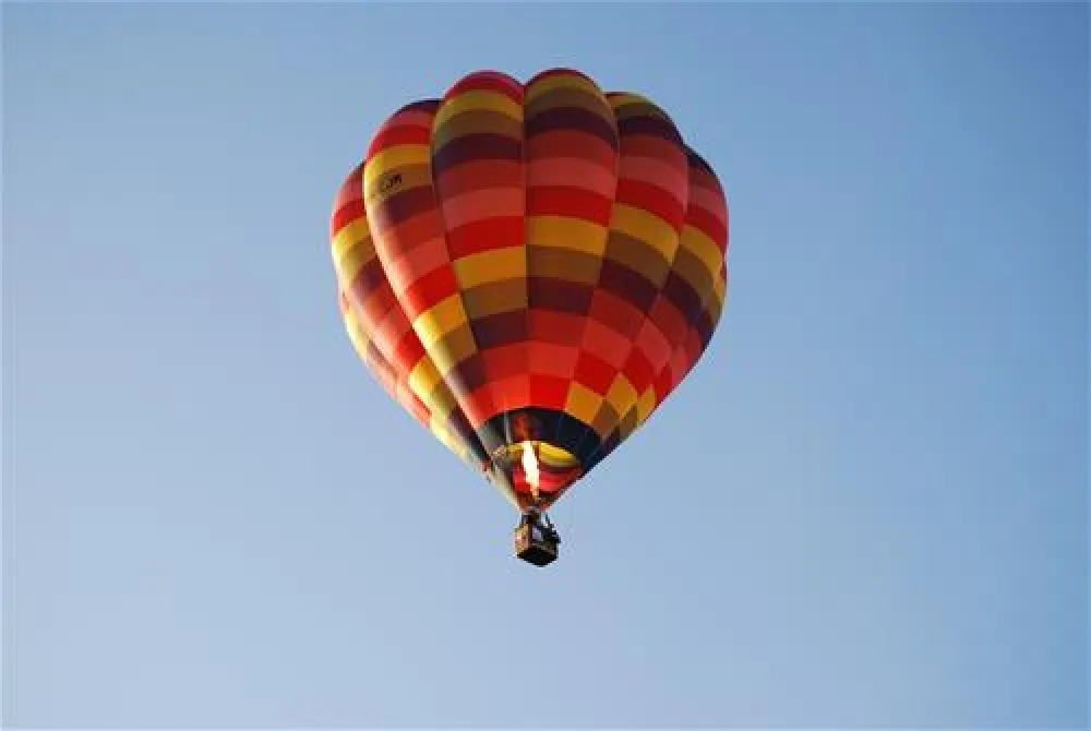 Camping De Morgenster