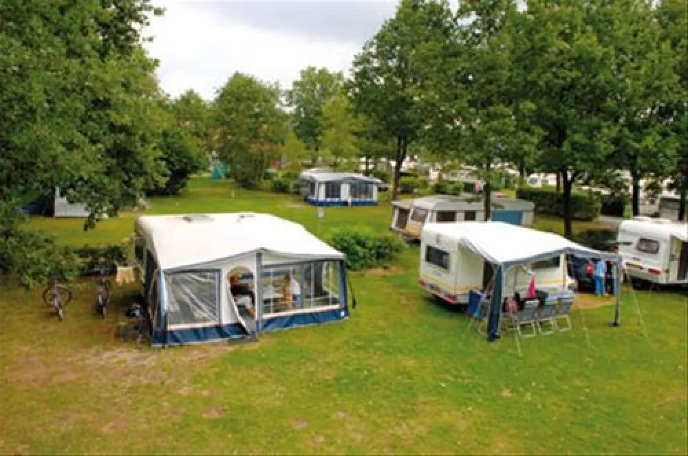 Regenbogen Ladbergen