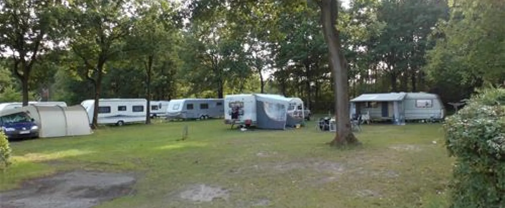 Regenbogen Ladbergen