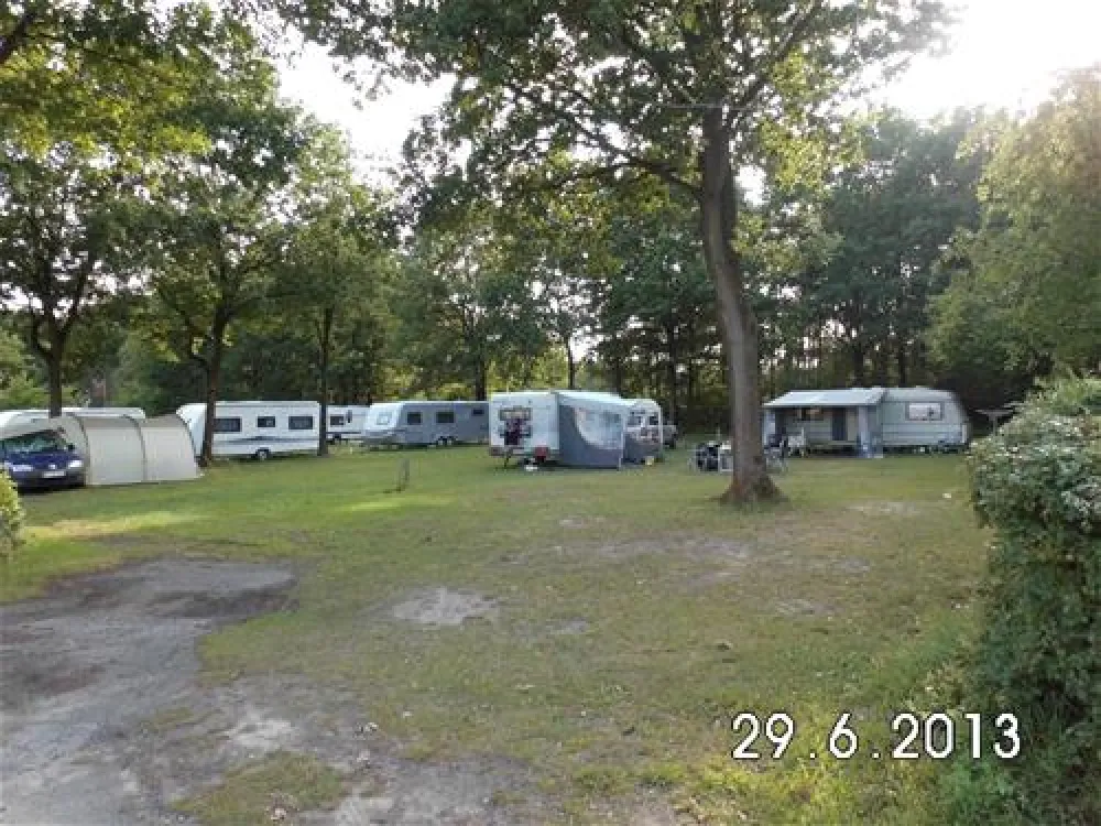 Regenbogen Ladbergen