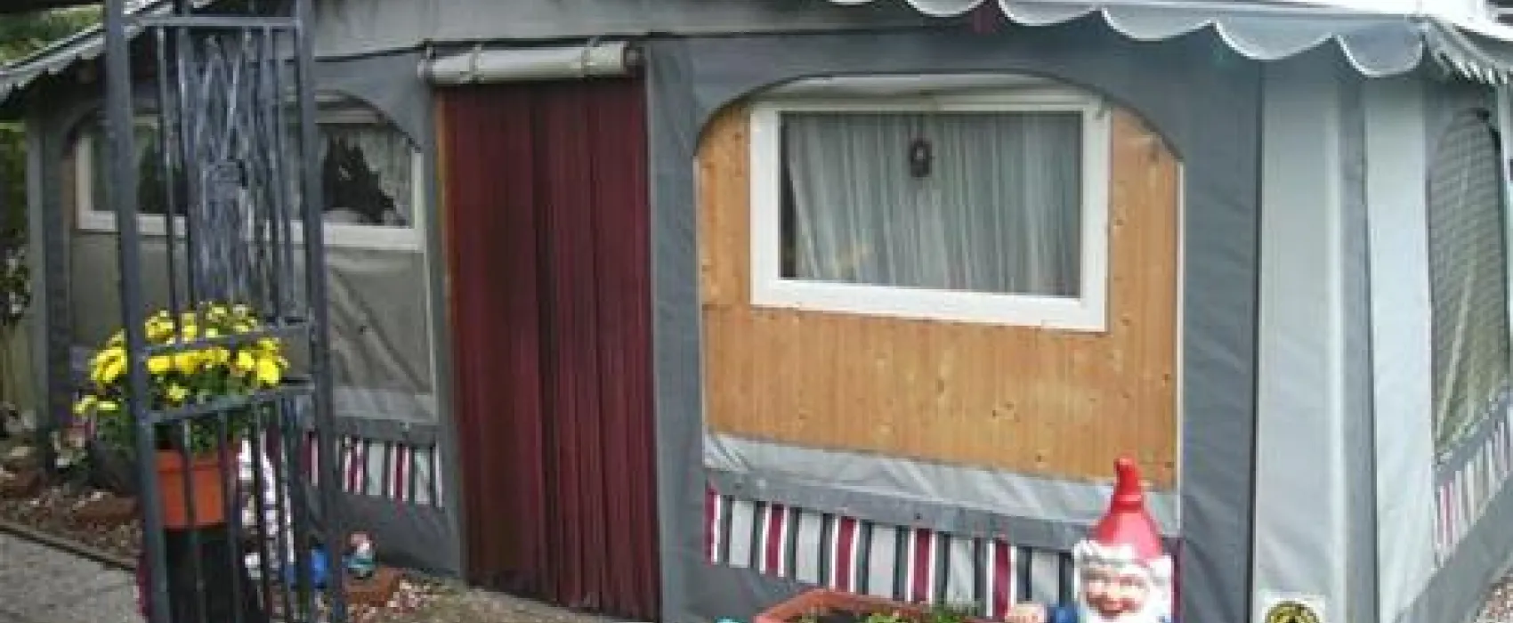 Regenbogen Ladbergen