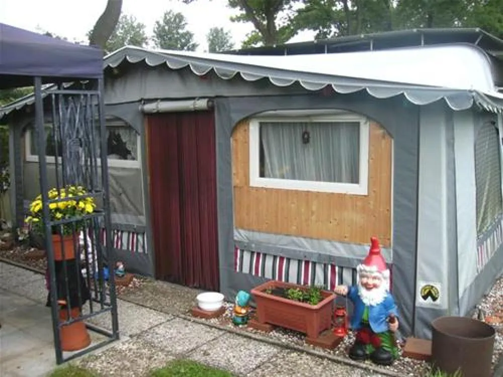 Regenbogen Ladbergen