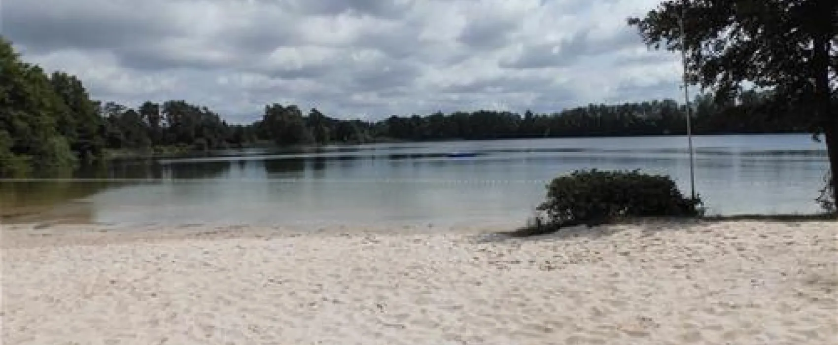 Regenbogen Ladbergen