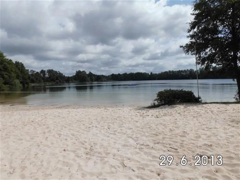 Regenbogen Ladbergen