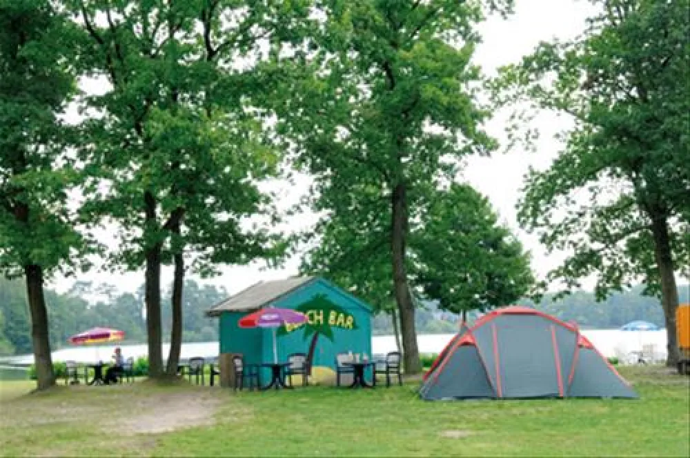 Regenbogen Ladbergen