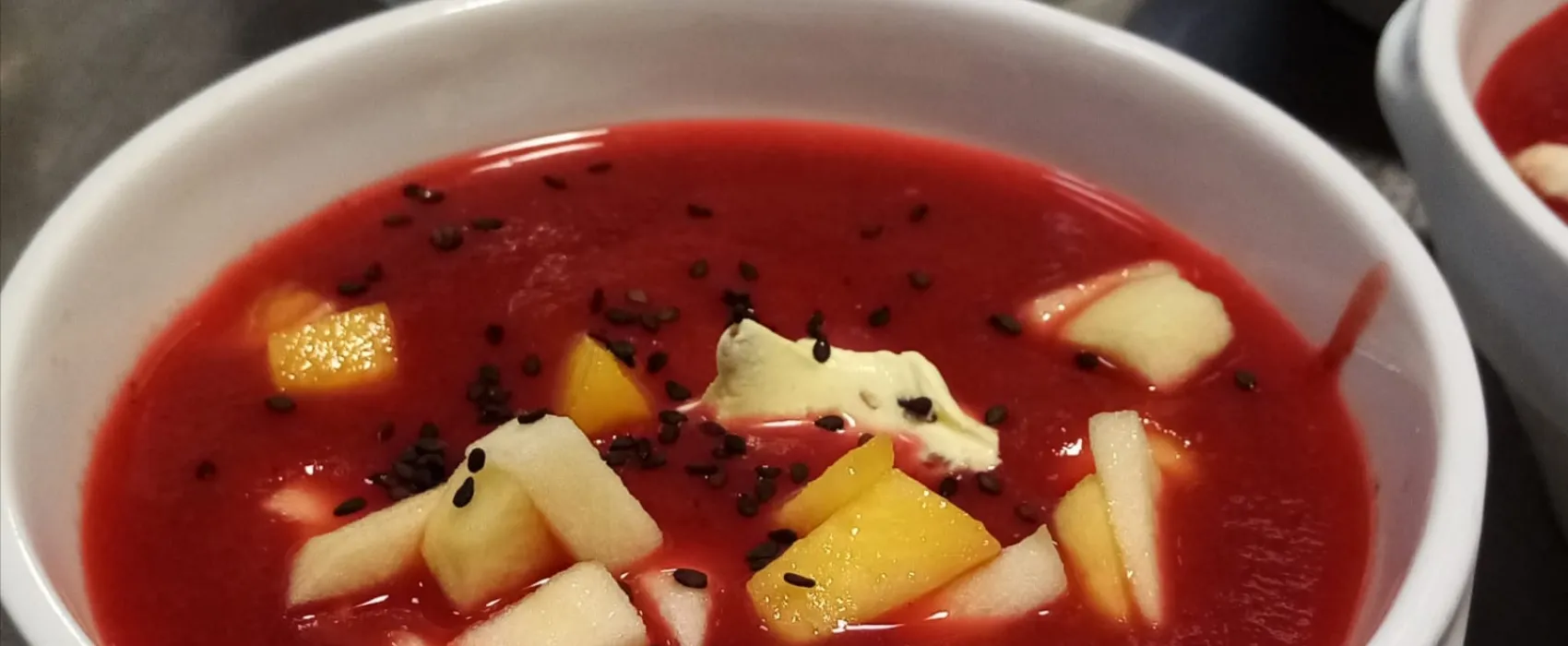 Camping Sierra Natura