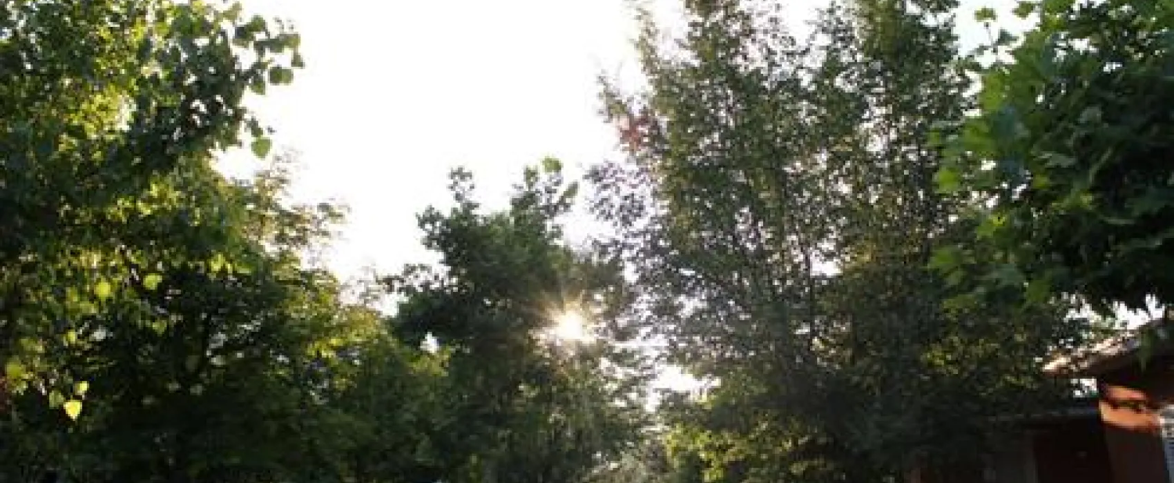 Campeggio 4 Stagioni