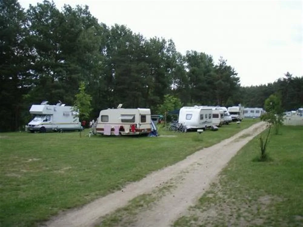 Hans-Jürgen Döhring