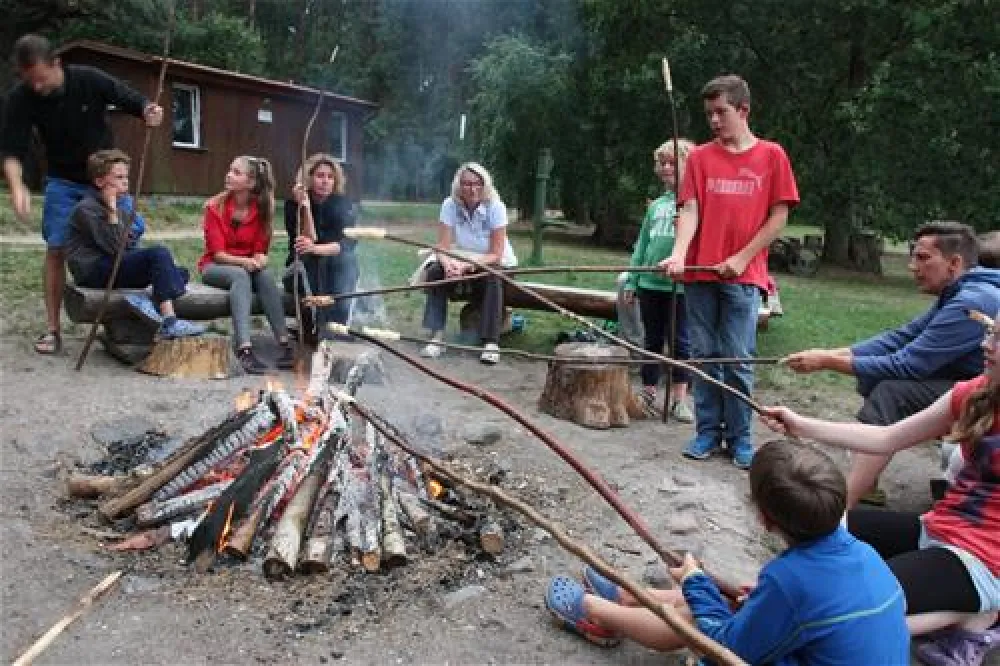 Hans-Jürgen Döhring