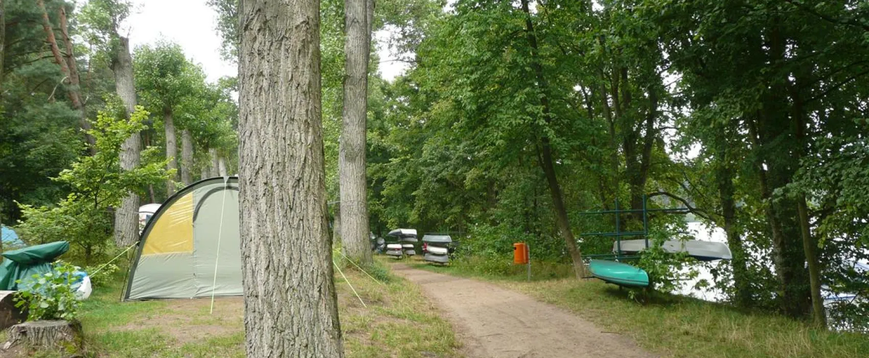 Hans-Jürgen Döhring