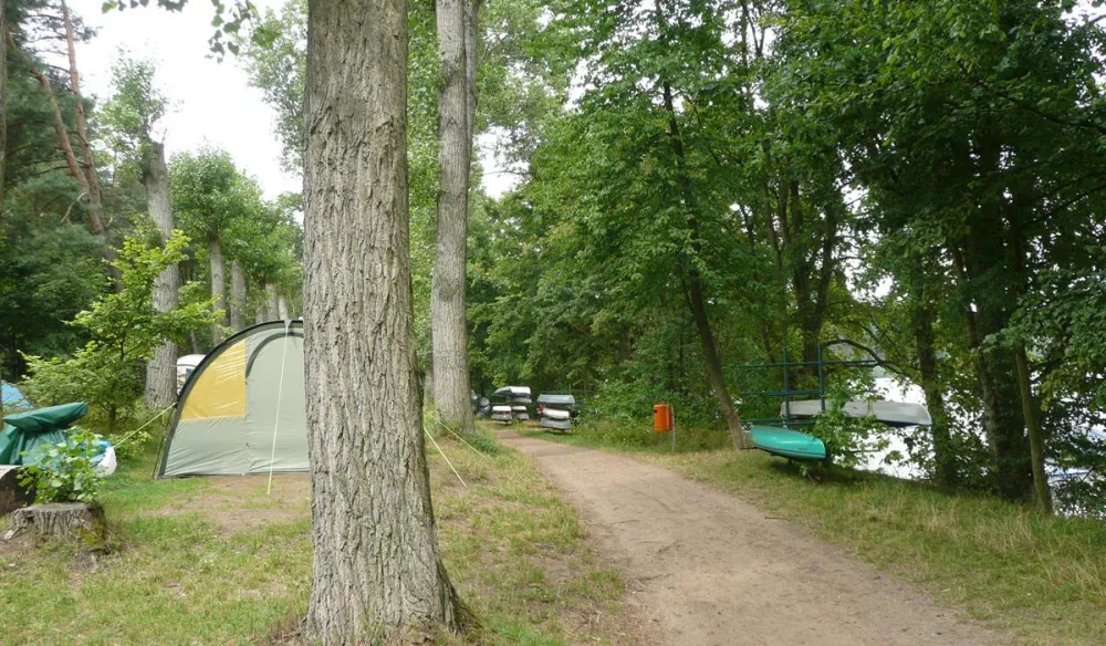 Hans-Jürgen Döhring