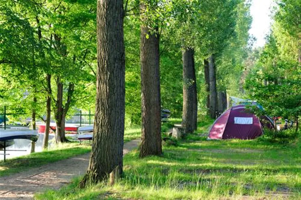 Hans-Jürgen Döhring