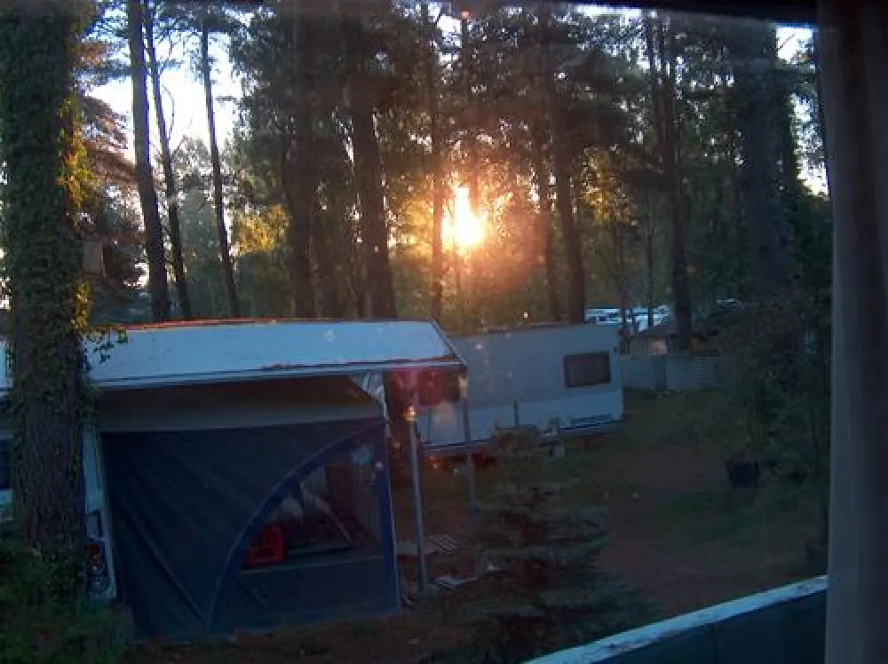 Hans-Jürgen Döhring