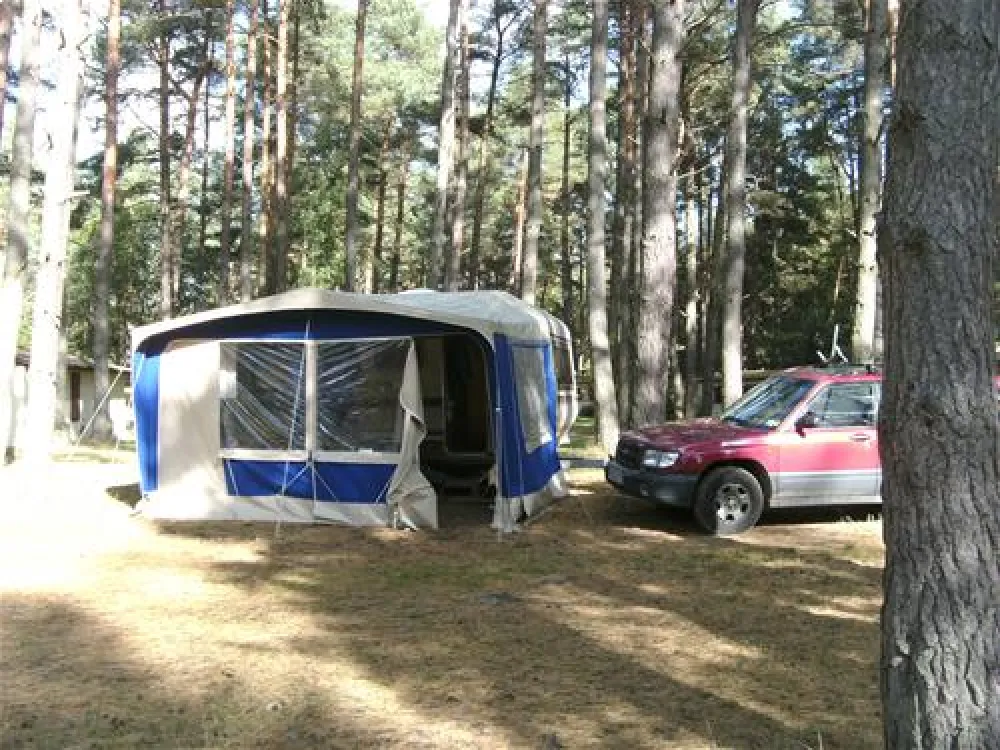 Hans-Jürgen Döhring