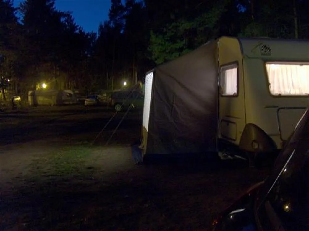 Hans-Jürgen Döhring