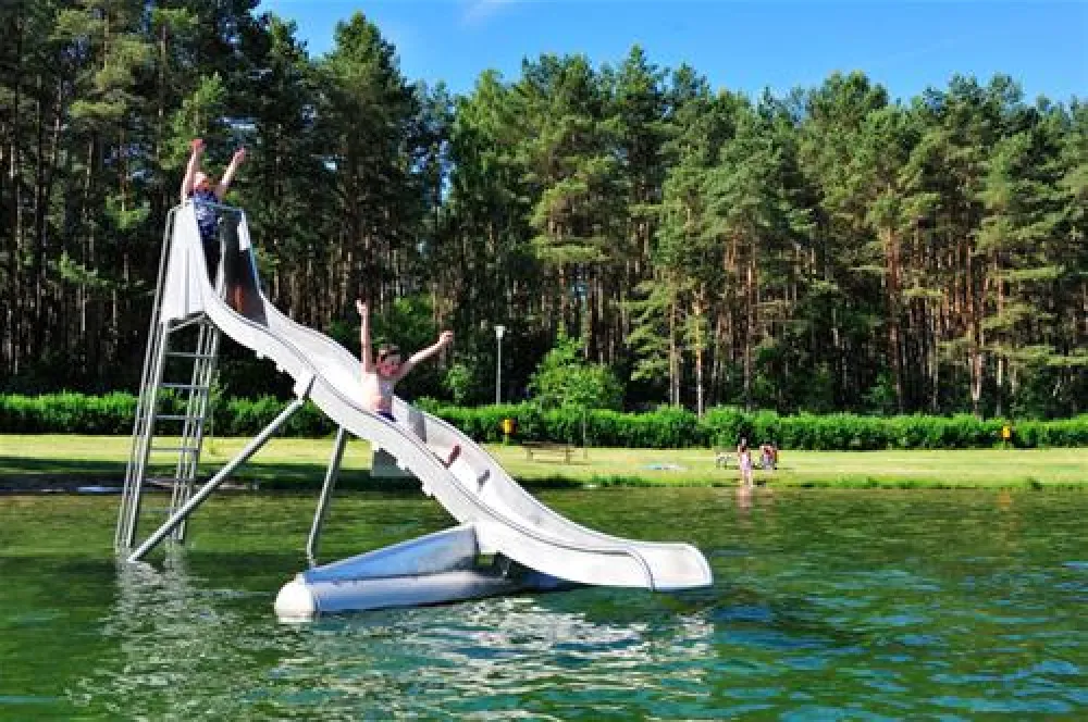 Hans-Jürgen Döhring