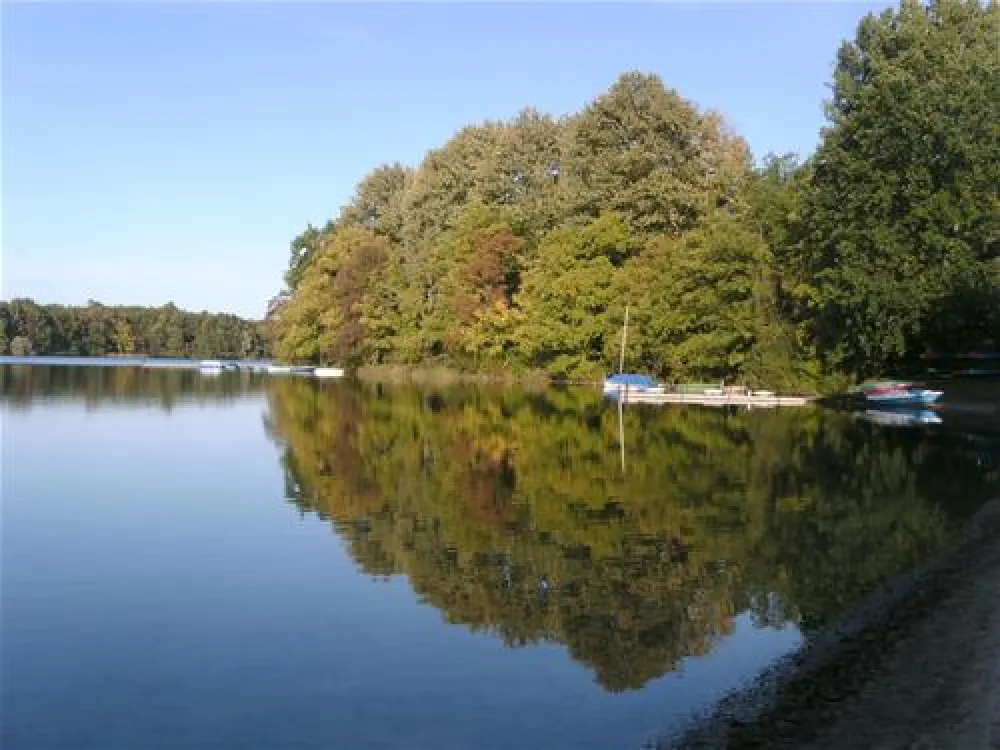 Hans-Jürgen Döhring