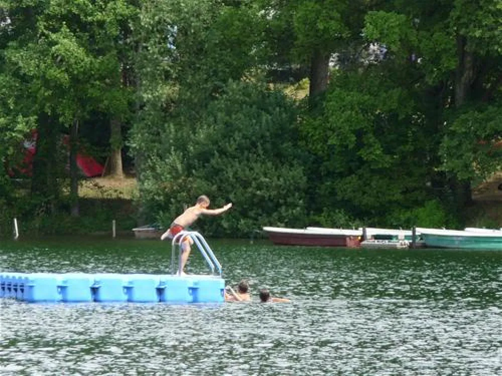 Hans-Jürgen Döhring