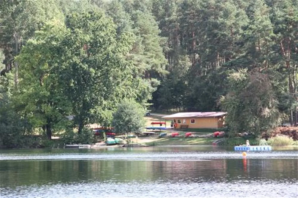 Hans-Jürgen Döhring