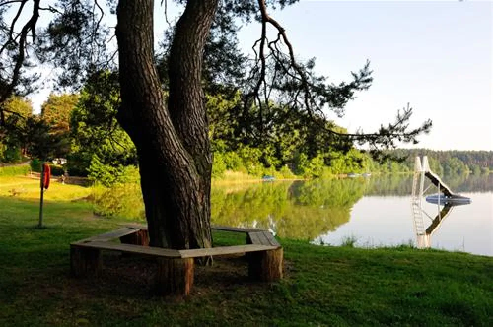 Hans-Jürgen Döhring