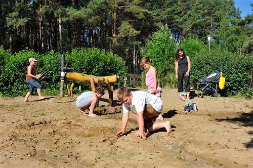 Hans-Jürgen Döhring