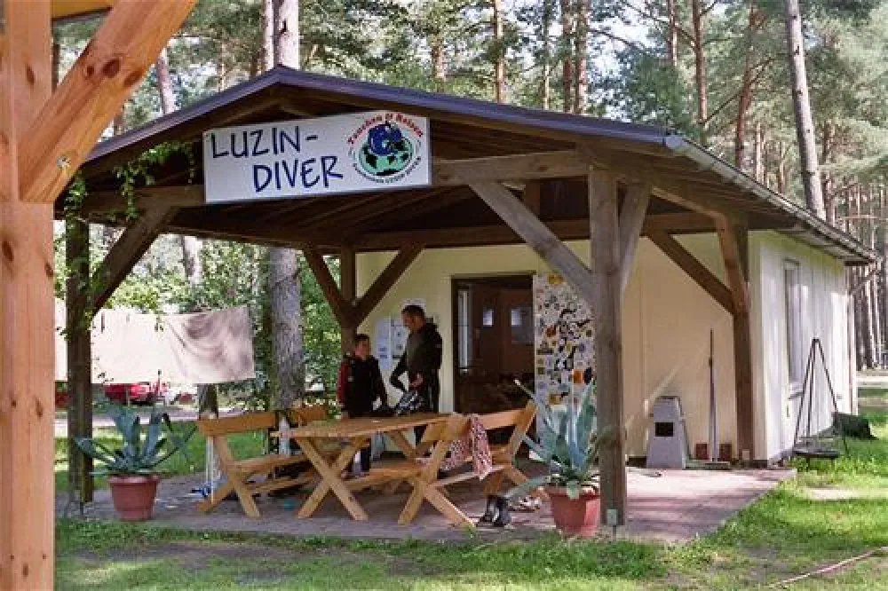 Hans-Jürgen Döhring