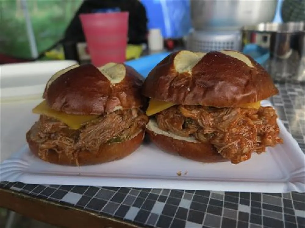 Hans-Jürgen Döhring