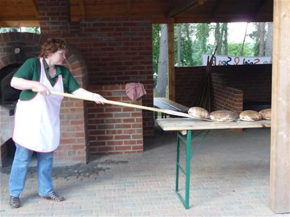 Hans-Jürgen Döhring