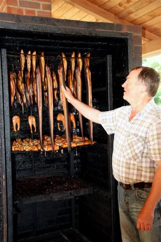 Hans-Jürgen Döhring