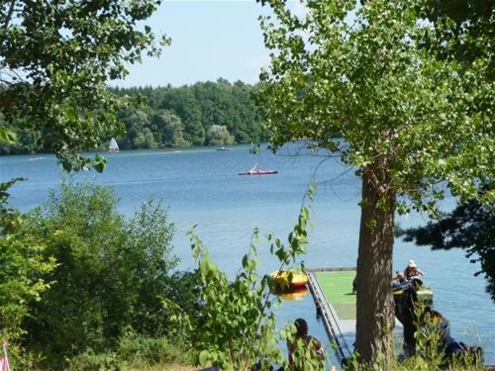 Hans-Jürgen Döhring