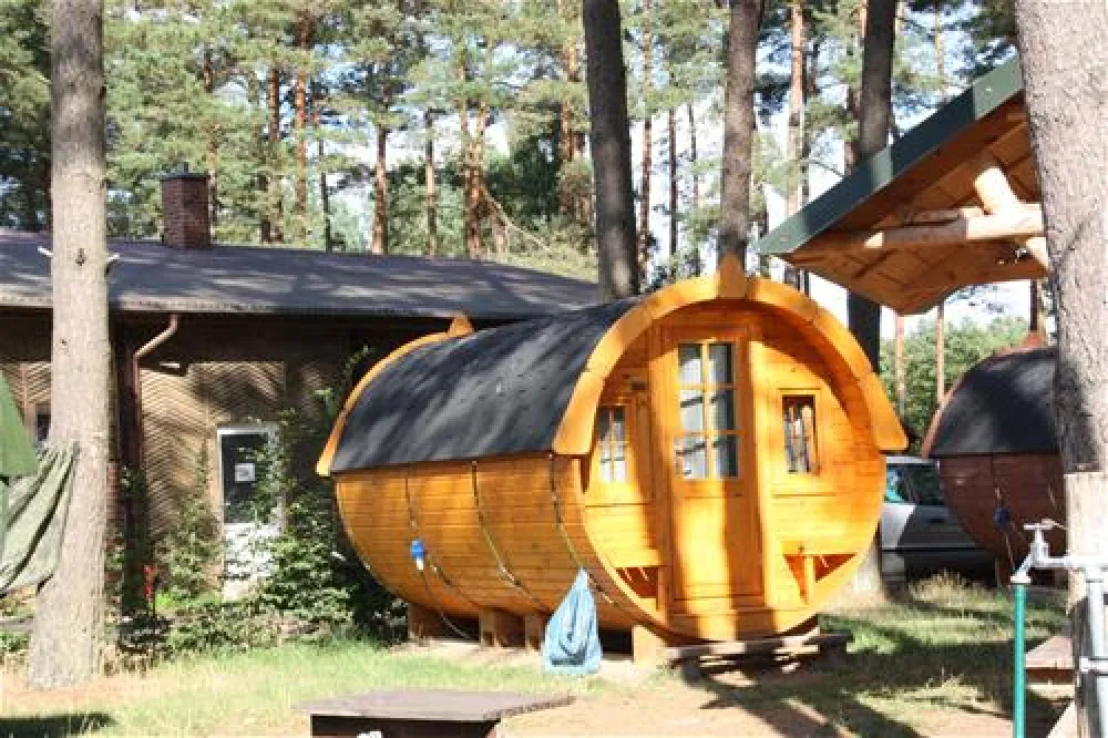 Hans-Jürgen Döhring