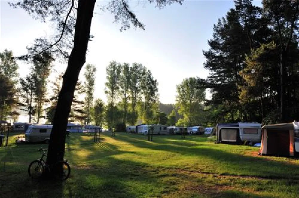 Hans-Jürgen Döhring