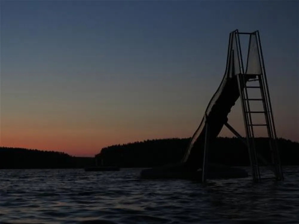 Hans-Jürgen Döhring