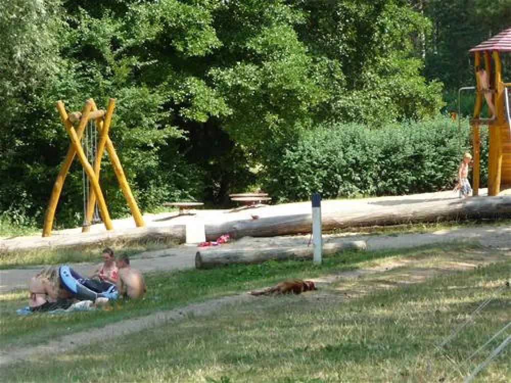 Hans-Jürgen Döhring