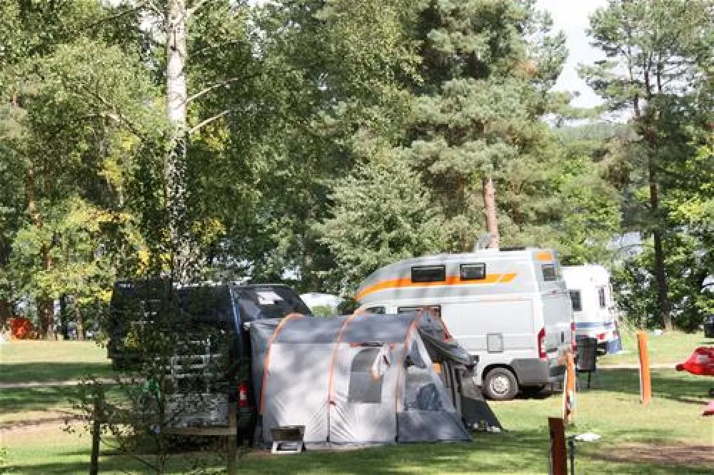 Hans-Jürgen Döhring