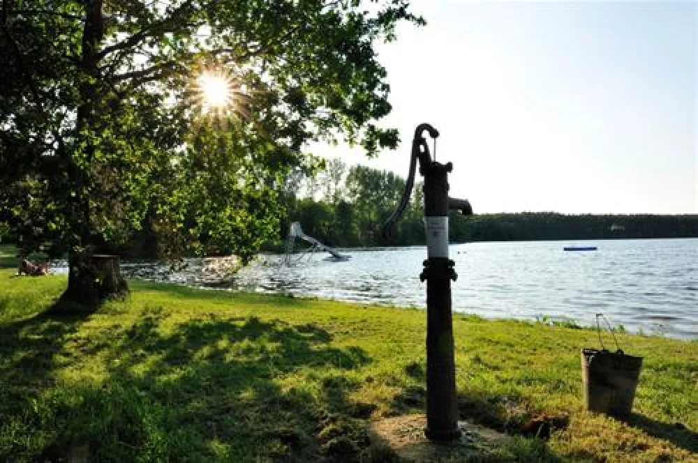 Hans-Jürgen Döhring