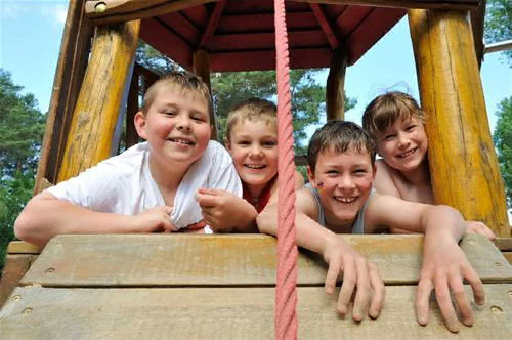 Hans-Jürgen Döhring