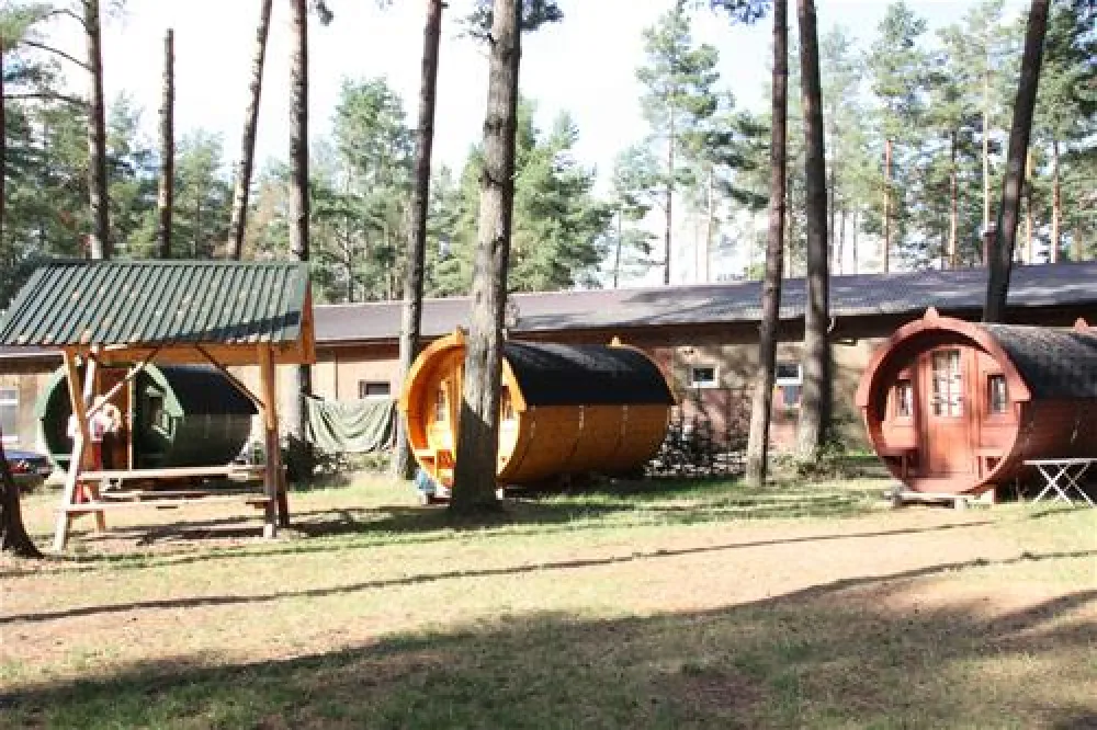 Hans-Jürgen Döhring