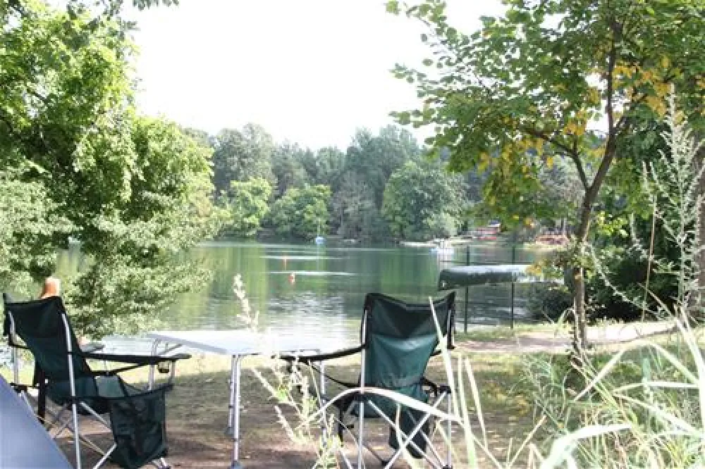 Hans-Jürgen Döhring