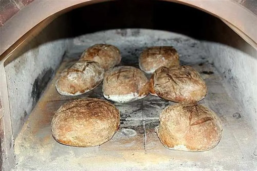 Hans-Jürgen Döhring