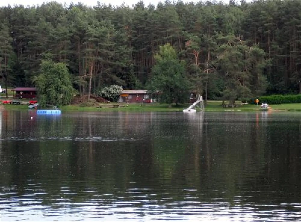 Hans-Jürgen Döhring
